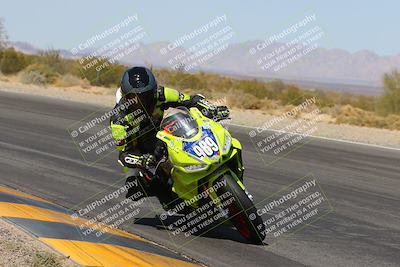 media/Mar-24-2023-Apex Assassins (Fri) [[54485cb5ff]]/Trackday 1/Session 4 (Turn 3 Inside)/